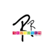 Ryhurst logo
