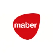 maber architects