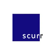 Scurr Architects