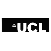 UCL Bartlett School of Construction & Project Management logo