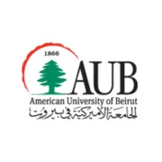 American University of Beirut