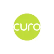 Curo