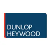 Dunlop Heywood