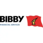 Bibby Financial Services