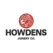 Howdens Joinery Ltd