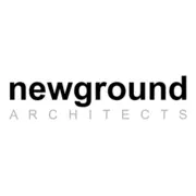 Newground Architects