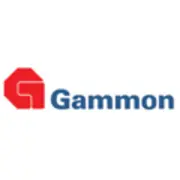 Gammon Construction Limited