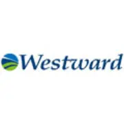 Westward Housing logo