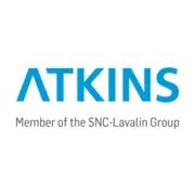 Atkins Global