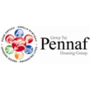 Pennaf Housing Group logo