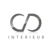 CID Interieur