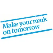 Christchurch City Council