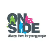 OnSide logo