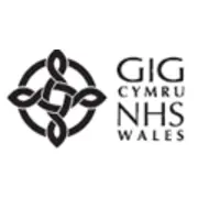 NHS Wales Shared Services Partnership logo