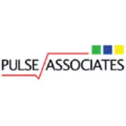 Pulse Associates Ltd logo