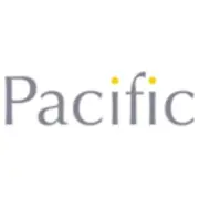 Pacific Interiors logo