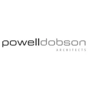 Powell Dobson