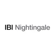 IBI Nightingale