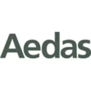 Aedas Architects Ltd.