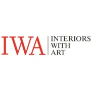 Interiors With Art Ltd.