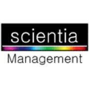 Scientia Management logo
