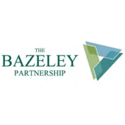 The Bazeley Partnership Ltd