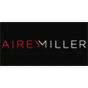 Airey Miller Partnership LLP