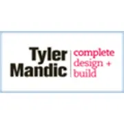 Tyler Mandic
