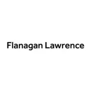 Flanagan Lawrence