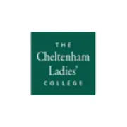 The Cheltenham Ladies’ College logo
