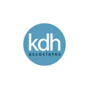 KDH Associates
