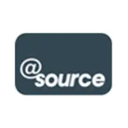 At Source Recruitment