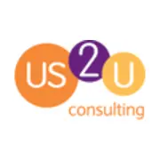 US2U Consulting