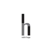 Rabih Hage Ltd