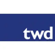 taylor williams daley