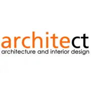 Architect CT Ltd