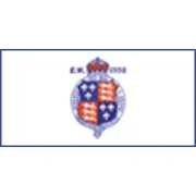 King Edward VI College logo