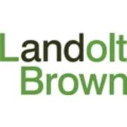 Landolt + Brown