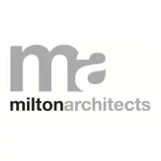 Milton Architects
