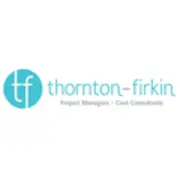 Thornton Firkin logo