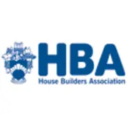 The House Builders Association logo