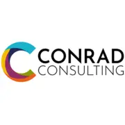 Conrad Consulting