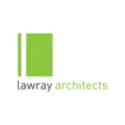 Lawray Architects logo