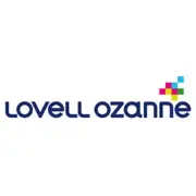 Lovell Ozanne and Partners Ltd