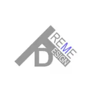 Treme Design