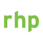 RH Partnership Architects Ltd