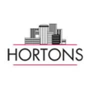 Hortons' Estate Limited