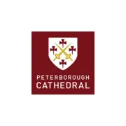 Peterborough Cathedral