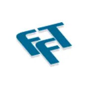 Faithorn Farrell Timms