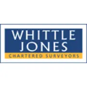 Whittle Jones Chartered Surveyors logo
